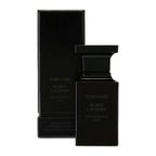 Tom Ford Black Lacquer For Unisex EDP 50ml