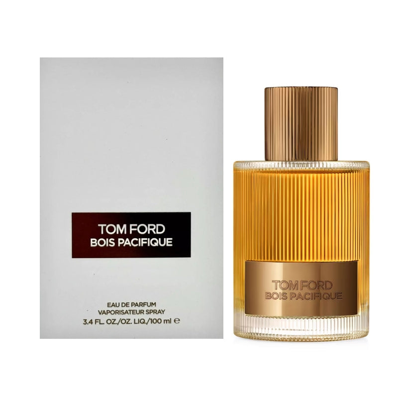Tom Ford Bois Pacifique For Unisex EDP 100ml