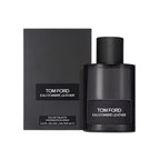 Tom Ford Eau D'Ombre Leather For Unisex EDT 100ml