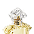Guerlain Jicky Perfume For Women EDP 75ml