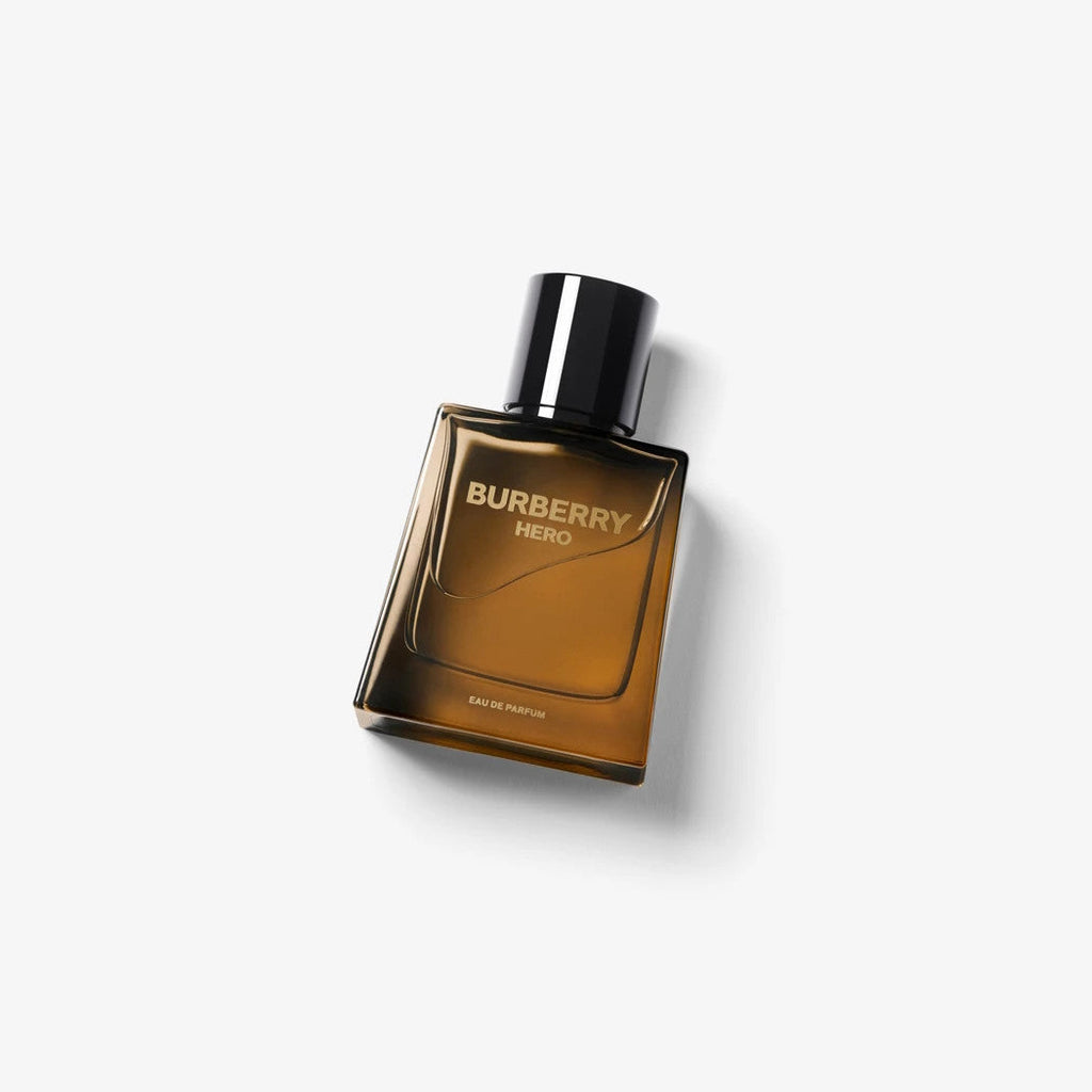 Burberry Hero For Men EDP, 50ml