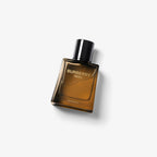 Burberry Hero For Men EDP, 50ml