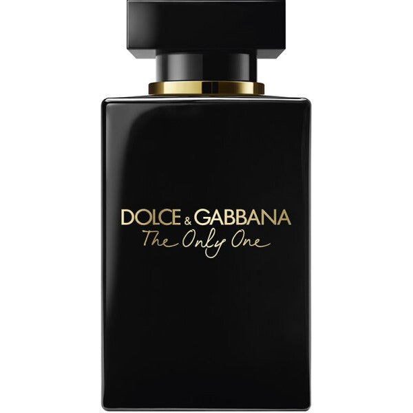 Dolce & Gabbana The Only One Intense  EDP 100ml For Women