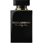Dolce & Gabbana The Only One Intense  EDP 100ml For Women