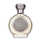 Boadicea The Victorious Imperial  EDP   100ml For Unisex