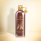 Montale Arabians Musk Perfume For Unisex EDP 100ml