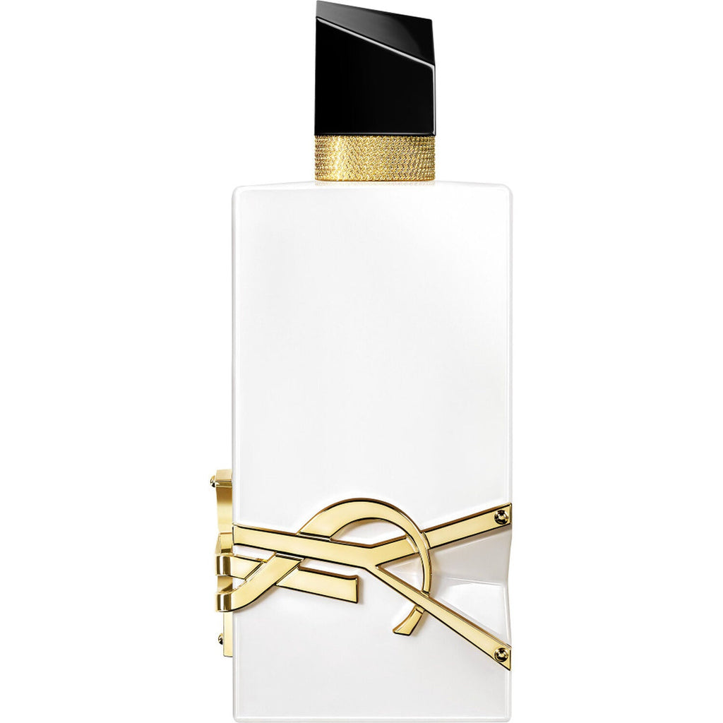 Libre L'eau Nue Parfum de Peau By Yves Saint Laurent Perfume For Women Edp 90ml