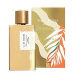 Goldfield & Banks Silky Woods For Unisex Perfume 100ml
