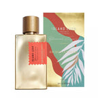 Goldfield & Banks Island Lush For Unisex Perfume 100ml
