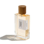 Goldfield & Banks Ingenious Ginger For Unisex EDP 100ml