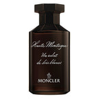 Moncler Haute Montagne Perfume For Unisex EDP 100ml