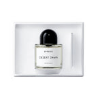 Byredo Desert Dawn Perfume For Unisex EDP 100ml