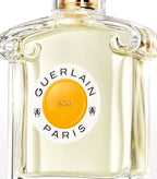 Guerlain Jicky Perfume For Women EDP 75ml