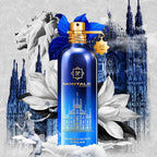 Montale Rendez-Vous A Milan Perfume For Unisex EDP 100ml