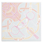 Hermes Twilly D'Hermes Gift Set For Women