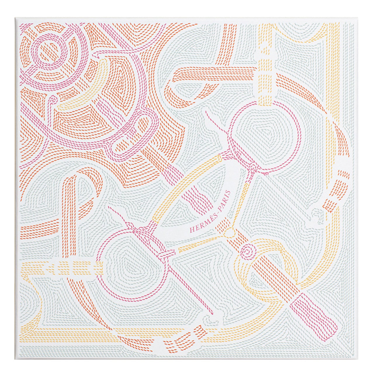 Hermes Twilly D'Hermes Gift Set For Women