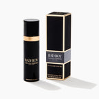 Carolina Herrera Bad Boy Deodorant Spray For Men 100ml