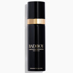 Carolina Herrera Bad Boy Deodorant Spray For Men 100ml