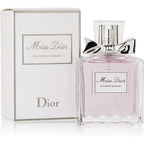 Christian Dior Miss Dior Blooming Bouquet  EDT  50ml For Women
