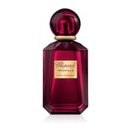 Chopard Imperiale Vanille Malika EDP  100ml+Pouch Set  For Women