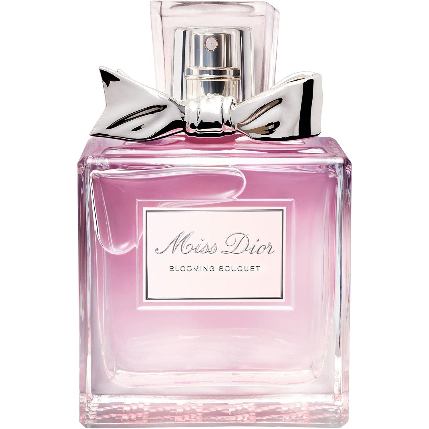 Christian Dior Miss Dior Blooming Bouquet  EDT  50ml For Women