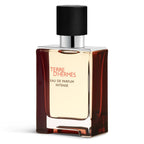 Hermes Terre D'Hermes Perfume For Men EDP Intense 50ml Refillable