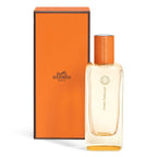 Hermes Ambre Narguile Perfume For Unisex EDT 100ml Refillable