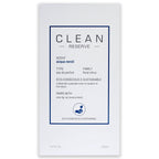 Clean Reserve Acqua Neroli Eau De Parfum For Unisex - Floral Perfume 100ml