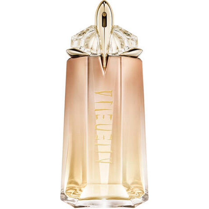 Mugler Alien Goddess EDP Supra Florale 90ml For Women
