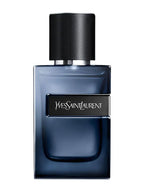Y Elixir By Yves Saint Laurent Perfume For Men EDP 60ml