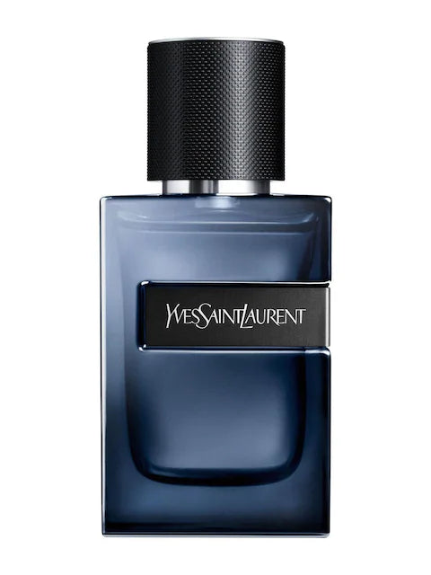 Y Elixir By Yves Saint Laurent Perfume For Men EDP 60ml