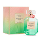 Victoria's Secret Bombshell Escape Perfume For Women EDP 100ml