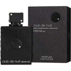 ARMAF CLUB DE NUIT INTENSE PARFUM PURE PERFUME FOR MEN 150ML