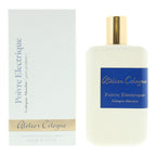 Atelier Cologne Poivre Electrique Cologne Absolue Unisex 200 ml