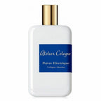 Atelier Cologne Poivre Electrique Cologne Absolue Unisex 200 ml