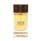 Abdul Samad Al Quraishi Safari Extreme Perfume for Unisex EDP 75ml