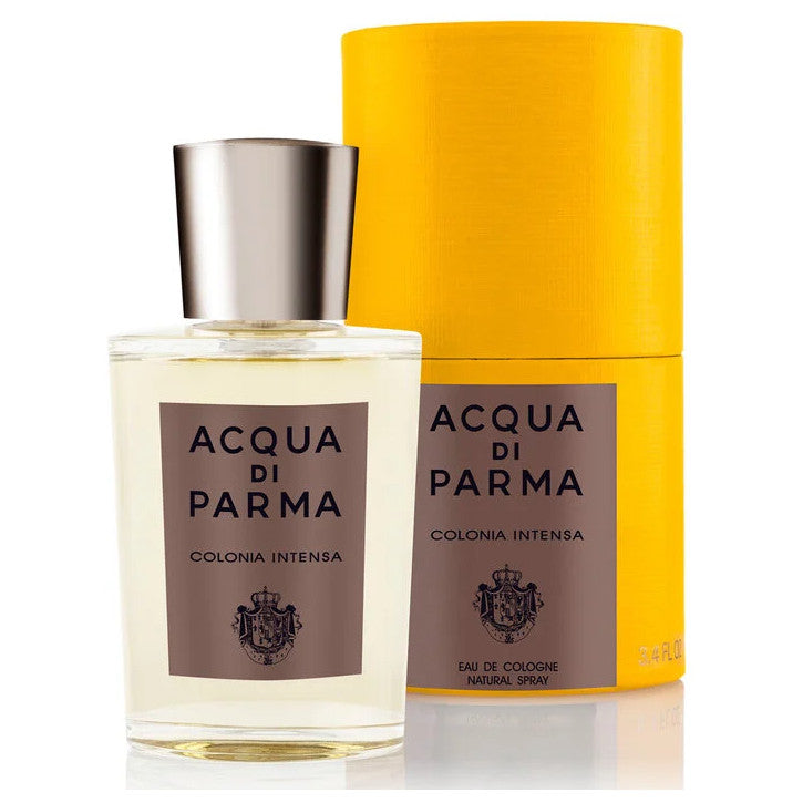 Acqua Di Parma Colonia Intensa EDC 100ml