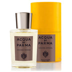 Acqua Di Parma Colonia Intensa EDC 100ml