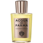 Acqua Di Parma Colonia Intensa EDC 100ml