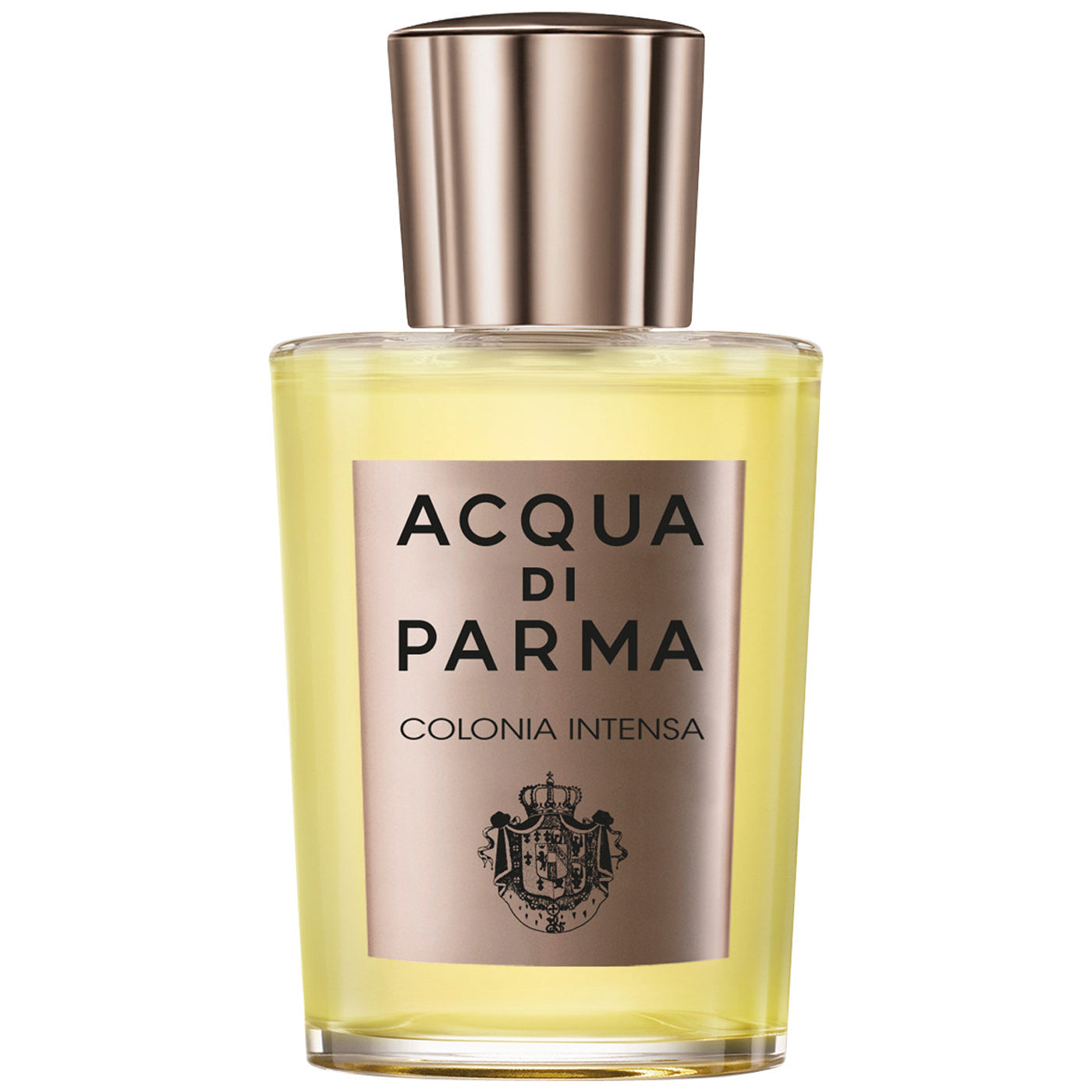 Acqua Di Parma Colonia Intensa EDC 100ml
