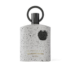 Afnan Supremacy Collector's Edition Perfume For Men EDP 100ml