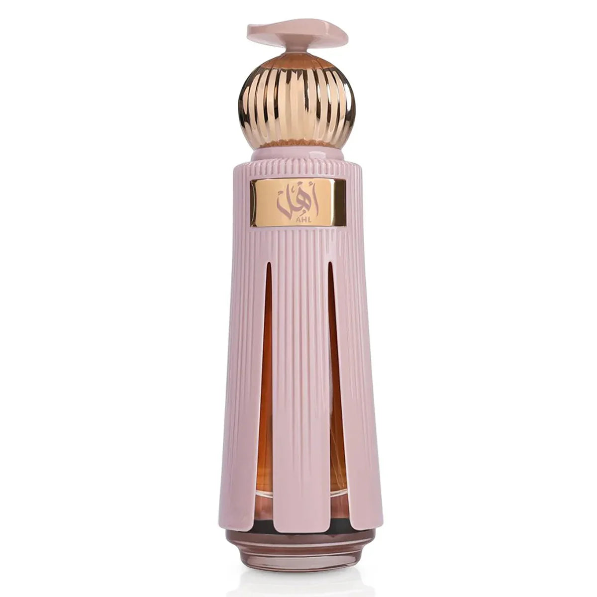 Ahl By Ahmed Al Maghribi Perfume For Men And Women Edp 60ml