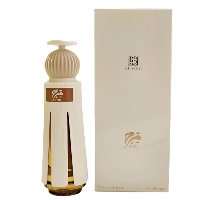 Ahmed Al Maghribi Marj EDP For Unisex 60ml