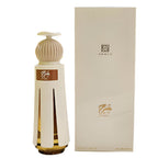 Ahmed Al Maghribi Marj EDP For Unisex 60ml