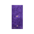 Ahmed Al Maghribi Niswah Eau de Parfum for Women 75ml