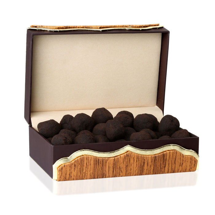 Ajmal Dakhoon Shagraa 200Grams