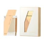 Rasasi Attar Al Boruzz Jazeebiyat Musk Tabriz - Perfume For Unisex - EDP 50ml