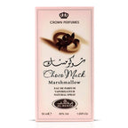 Al Rehab Choco Musk Marshmallow Perfume For Unisex EDP 50ml