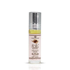 Al Rehab Choco Musk Marshmallow Gourmand Fragrance Concentrated Perfume – 6ml