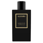 Alghabra Essence Of Origins Jamaican Tobacco Perfume For Unisex Extrait De Parfum 50ml